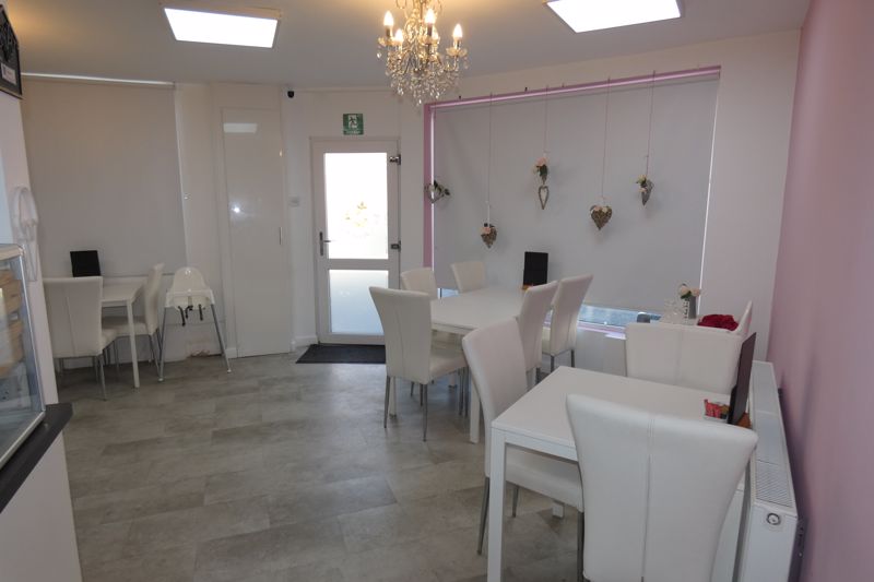 Ground Floor- click for photo gallery